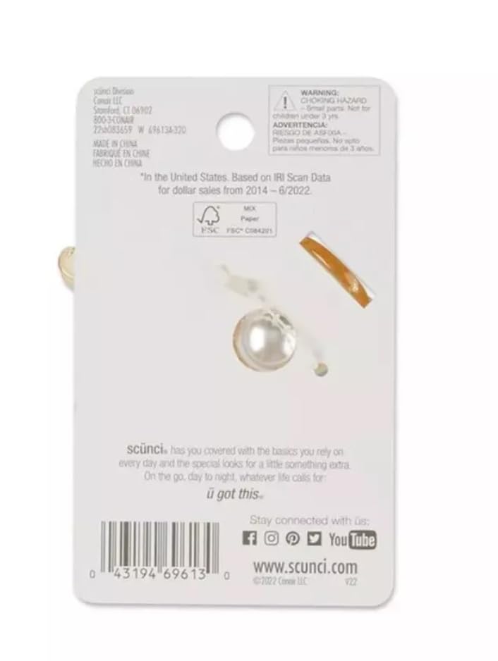 scünci Pearl Claw Clip-043194696130-LR-352771-4-LR eShop