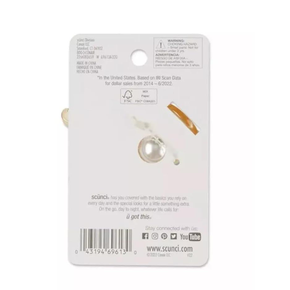scünci Pearl Claw Clip-043194696130-LR-352771-4-LR eShop
