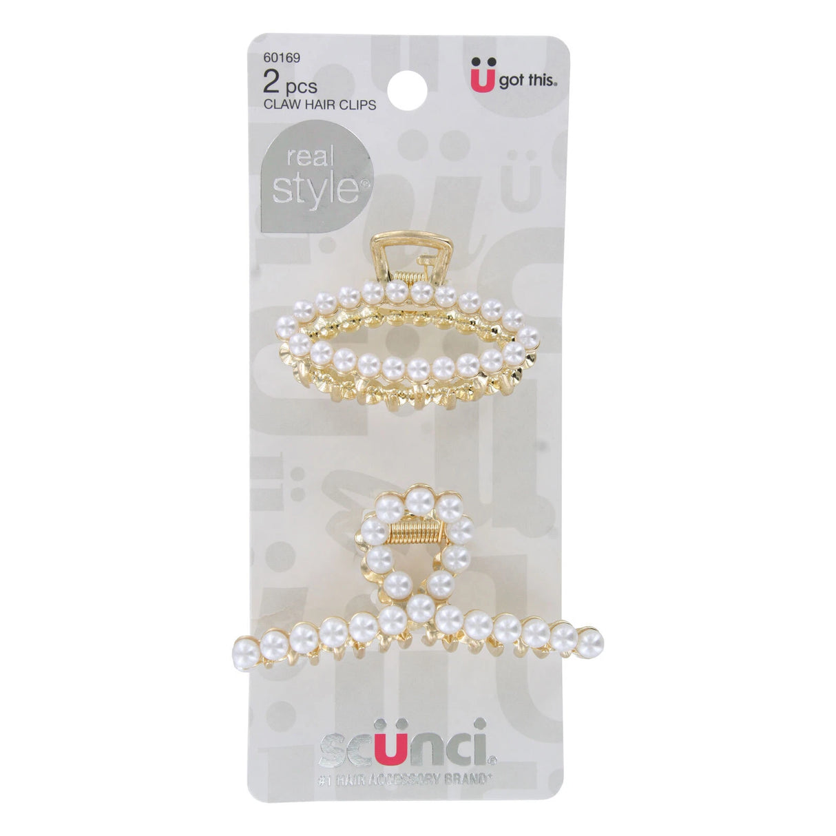 scünci Pearl Claw Clips, 2 count-043194601691-LR-350164-1-LR eShop