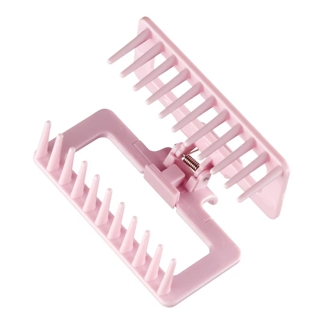 scünci Prep 2-in-1 Claw Clip Comb-074108949288-LR-358739-3-LR eShop