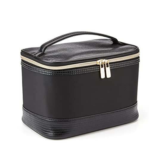 scünci Train Case, Black-079642297581-LR-342883-3-LR eShop