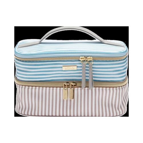 SCUNCI TRAIN CS DBL ZIP A30553-079642305538-LR-348402-1-LR eShop