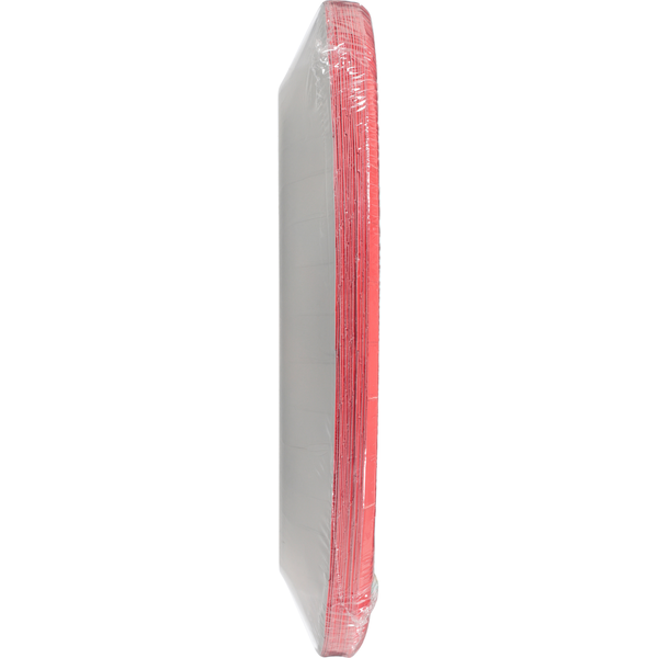 SENSATIONS Premium Paper Dinner Plates - Birthday Bliss, 20 count-092352991105-LR-361389-2-LR eShop