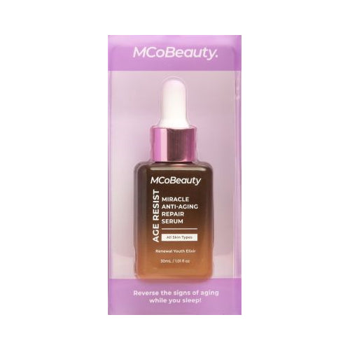 SERUM AR MIRACLE ANTI AGE RPR-9331880023980-LR-353617-1-LR eShop