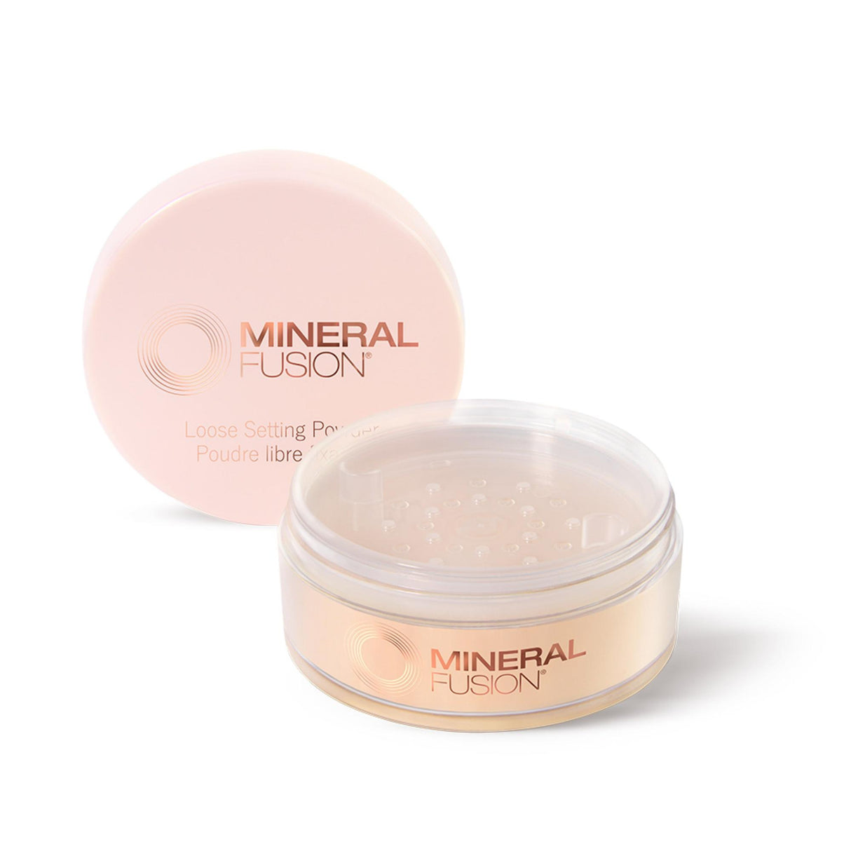 SETTING POWDER LOOSE BEIGE-840187704069-LR-346919-2-LR eShop