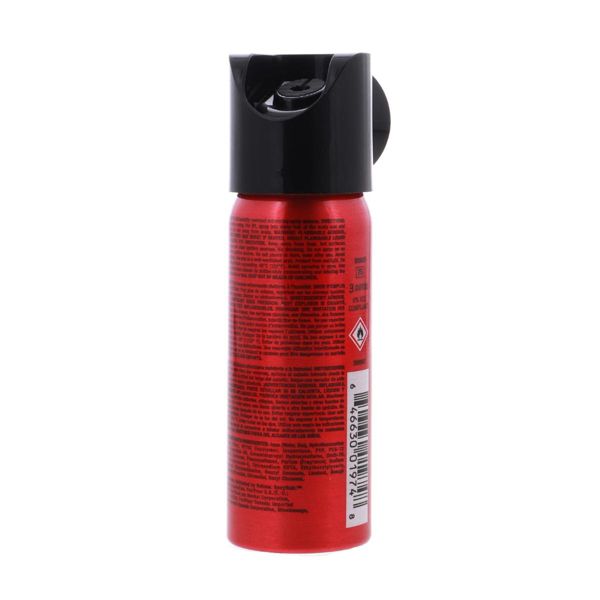 Sexy Hair Root Pump Plus Spray Mousse, 1.6 oz-646630019748-LR-363605-2-LR eShop