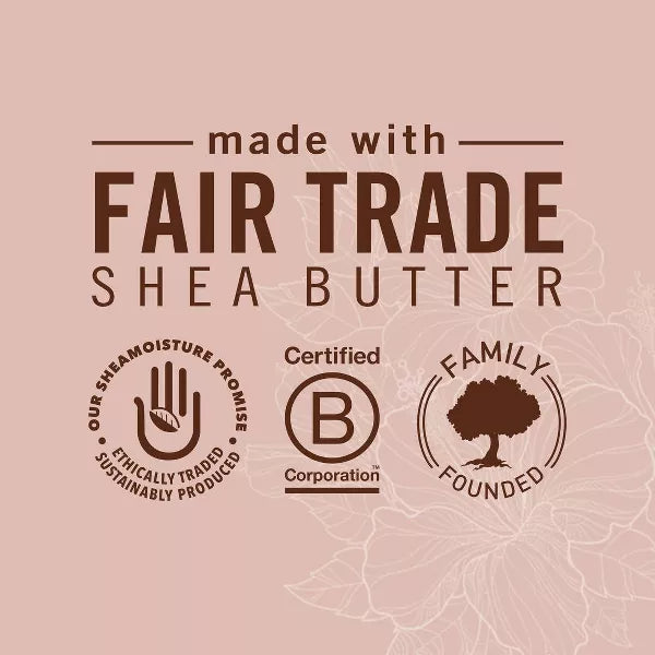 SheaMoisture Coconut & Hibiscus Curl & Style Milk For Thick Curly Hair-764302290247-LR-355278-5-LR eShop