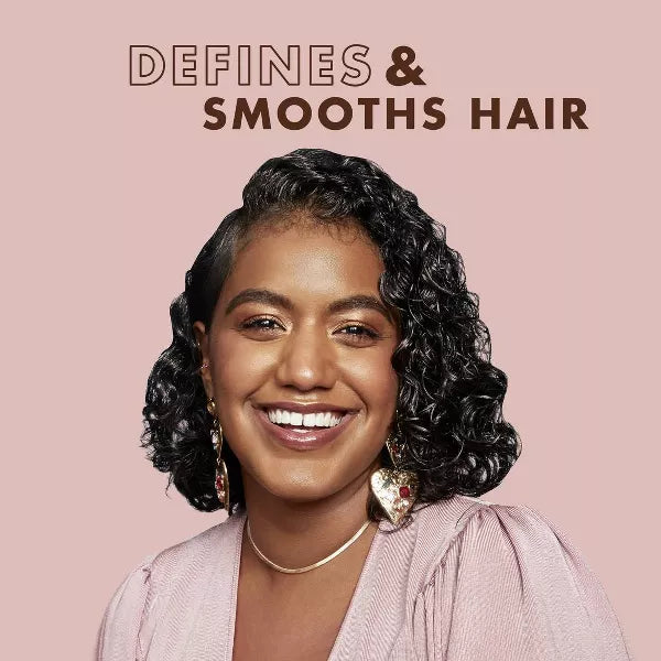 SheaMoisture Defining Styling Hair Gel + Flaxseed - Coconut and Hibiscus-764302020660-LR-355240-3-LR eShop