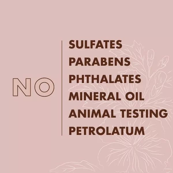 SheaMoisture Defining Styling Hair Gel + Flaxseed - Coconut and Hibiscus-764302020660-LR-355240-4-LR eShop