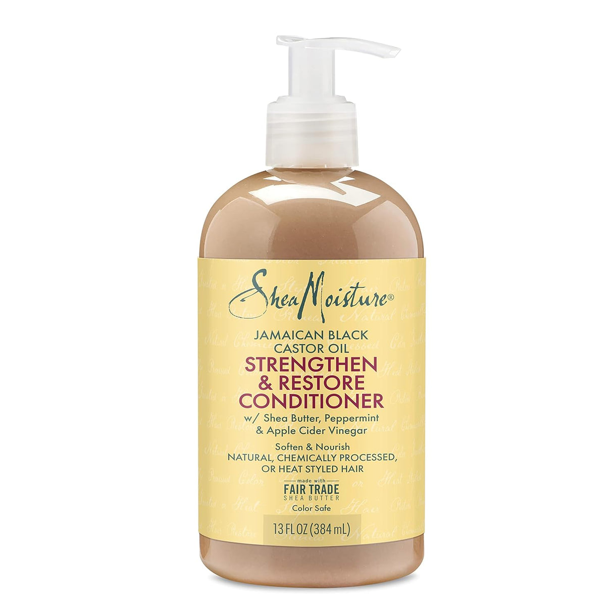 SheaMoisture Jamaican Black Castor Oil Strengthen & Restore Conditioner-764302215592-LR-355257-1-LR eShop