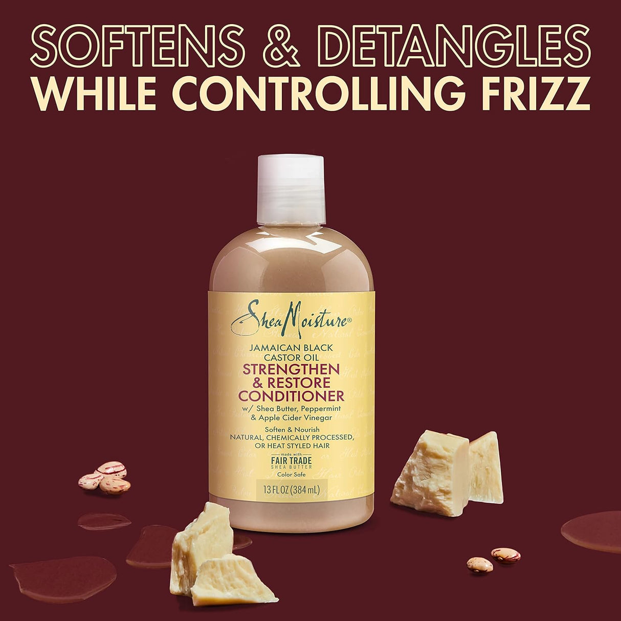 SheaMoisture Jamaican Black Castor Oil Strengthen & Restore Conditioner-764302215592-LR-355257-3-LR eShop