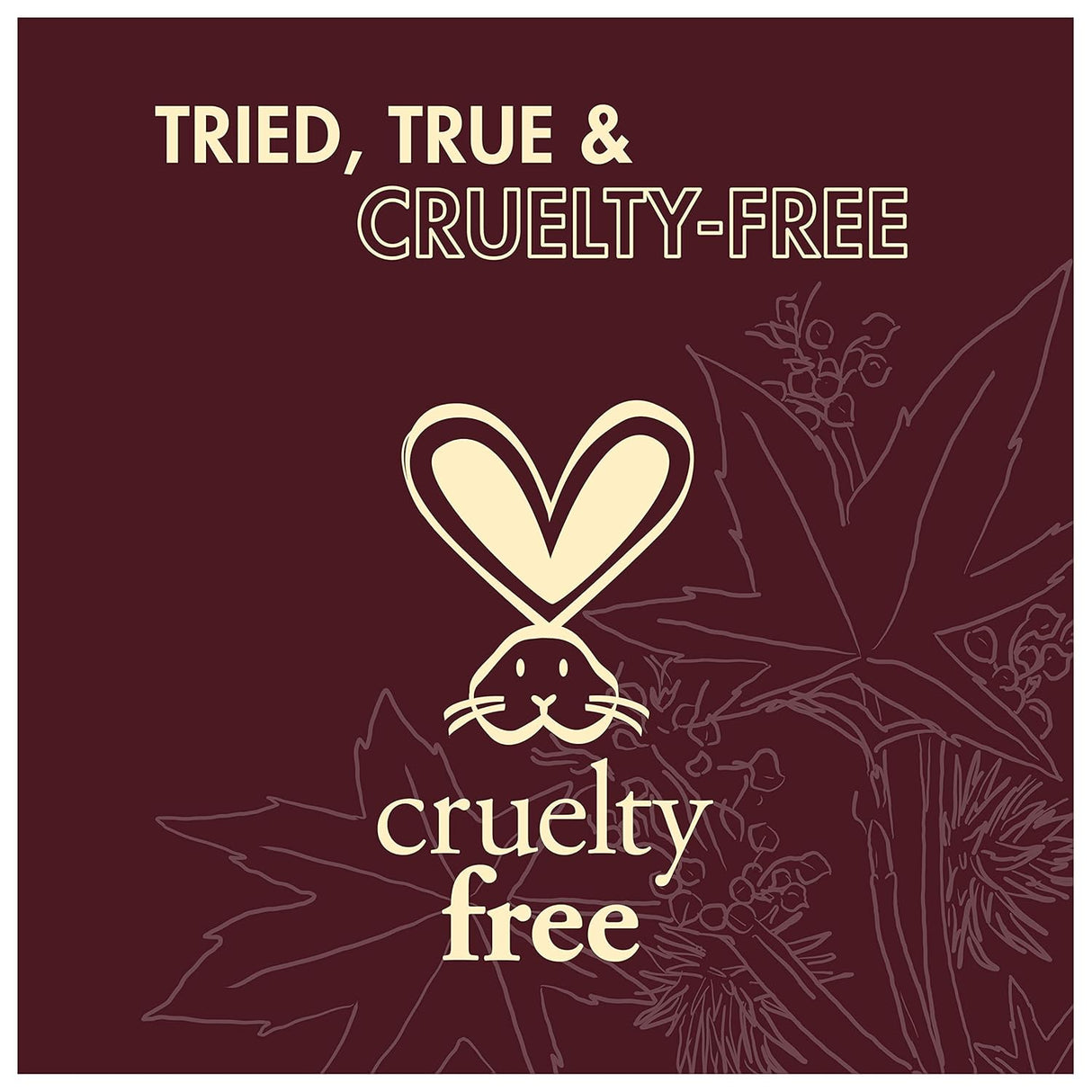 SheaMoisture Jamaican Black Castor Oil Strengthen & Restore Conditioner-764302215592-LR-355257-7-LR eShop