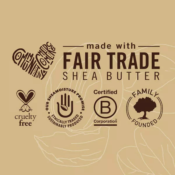 SheaMoisture Raw Shea Butter Deep Moisturizing Hair Masque-764302280248-LR-355272-5-LR eShop