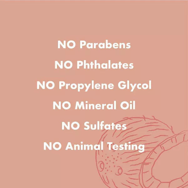 SheaMoisture Smoothie Curl Enhancing Cream for Thick Curly Hair - Coconut and Hibiscus-764302290759-LR-355282-4-LR eShop