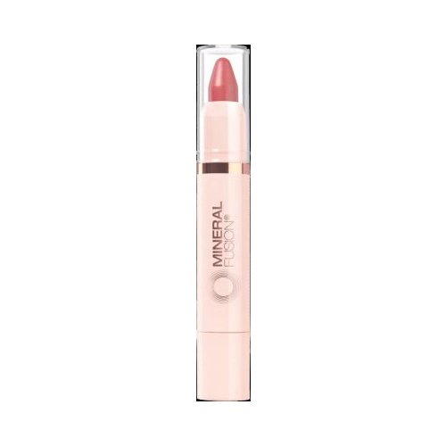 SHEER MOISTURE LIP TINT FLICKR-840187704144-LR-347030-1-LR eShop