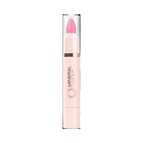 SHEER MOISTURE LIP TINT GLOW-840187704151-LR-347032-1-LR eShop