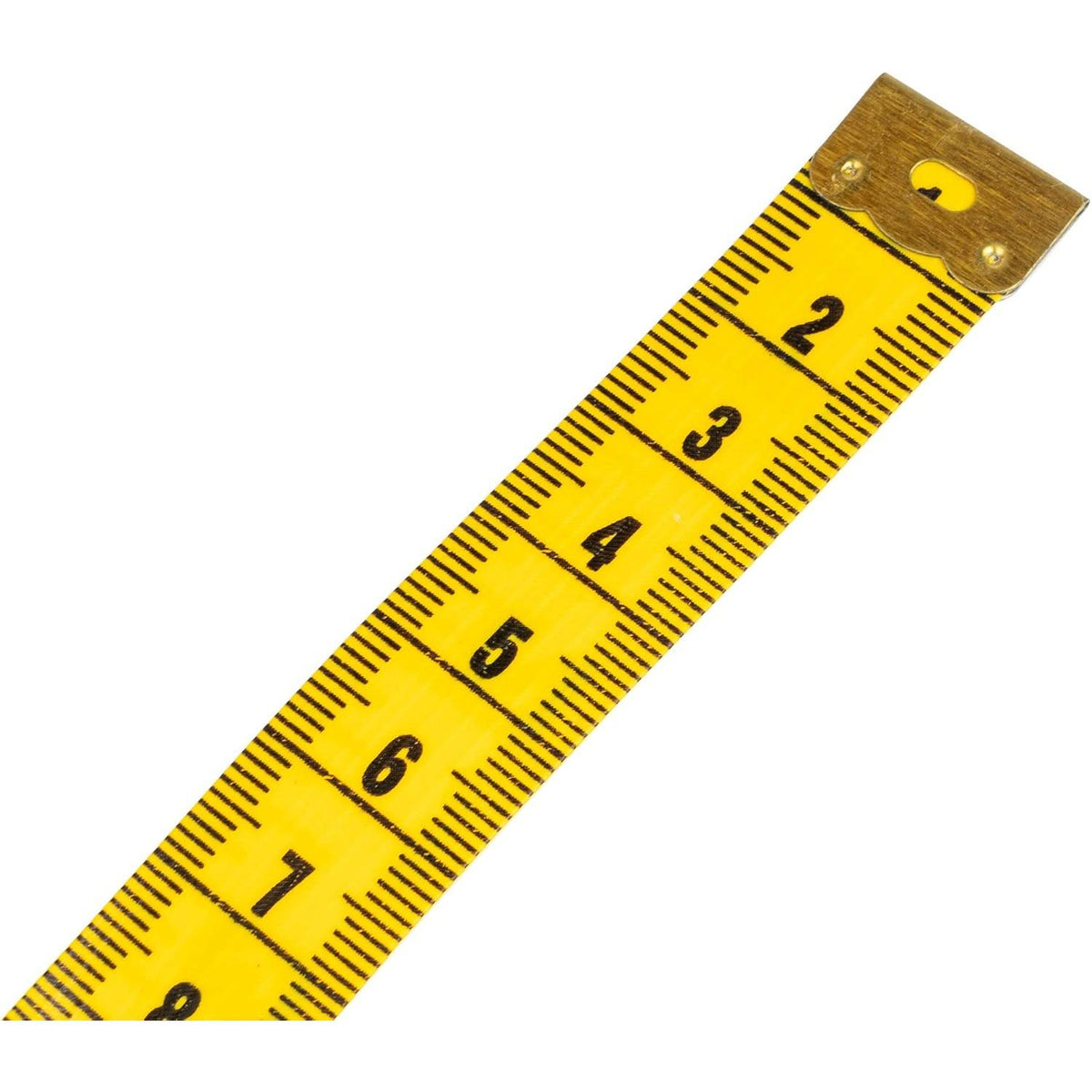 SINGER Extra Long Vinyl Tape Measure, 96 inches-075691002589-LR-00455-4-LR eShop