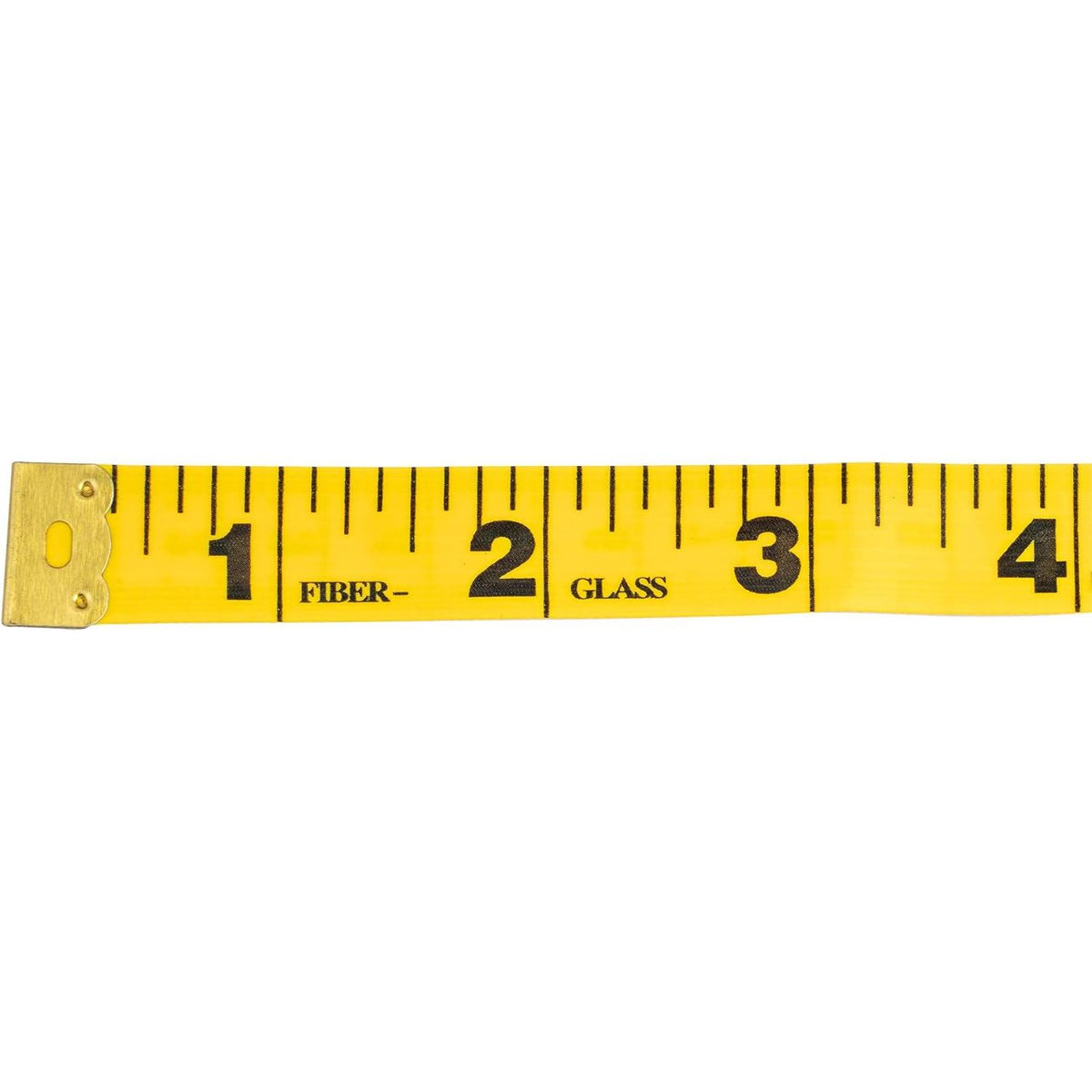 SINGER Extra Long Vinyl Tape Measure, 96 inches-075691002589-LR-00455-5-LR eShop