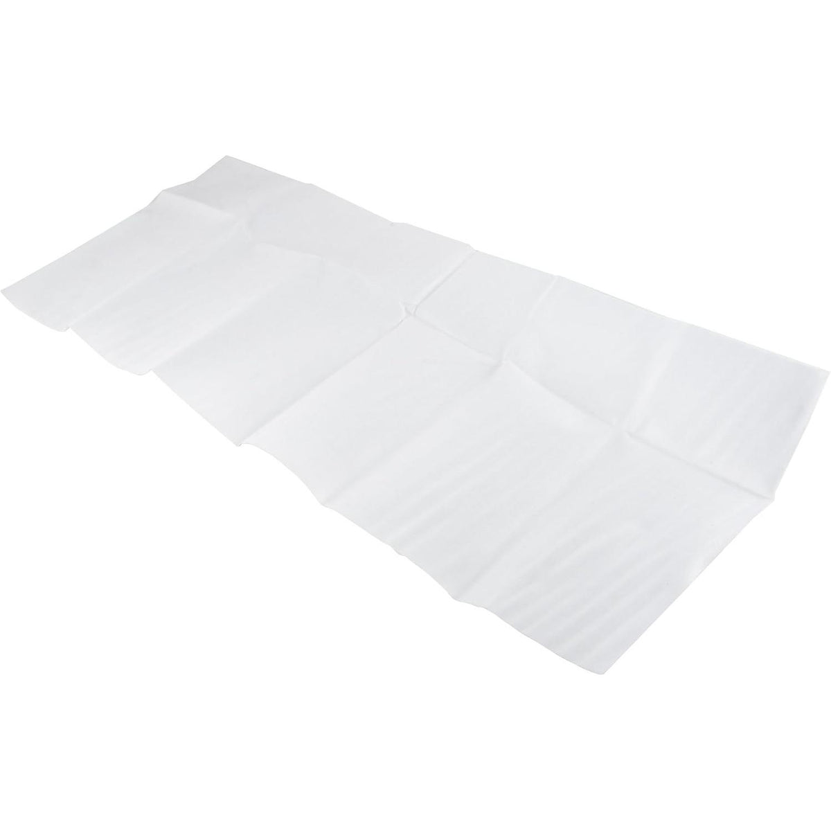 SINGER Iron-On Mending Fabric -White-075691000974-LR-82115-2-LR eShop