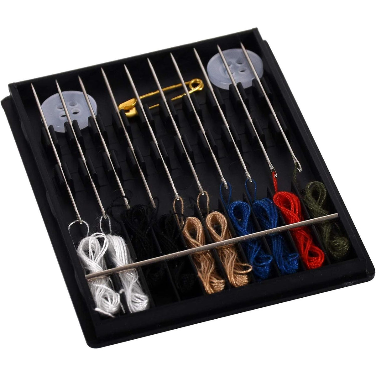 SINGER Sew-Quik Threaded Hand Needle Kit-075691019259-LR-00460-4-LR eShop
