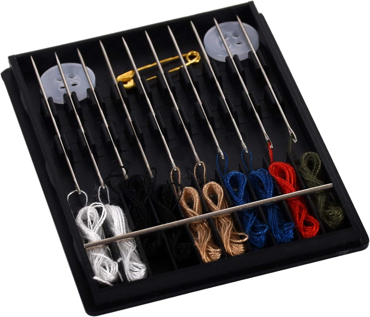 SINGER Sew-Quik Threaded Hand Needle Kit-075691019259-LR-00460-4-LR eShop