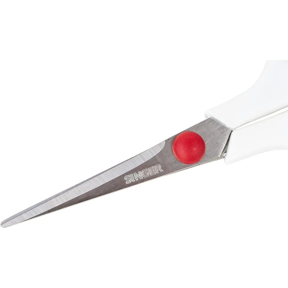 SINGER Sewing Scissors with Comfort Grip-075691004484-LR-00457-4-LR eShop