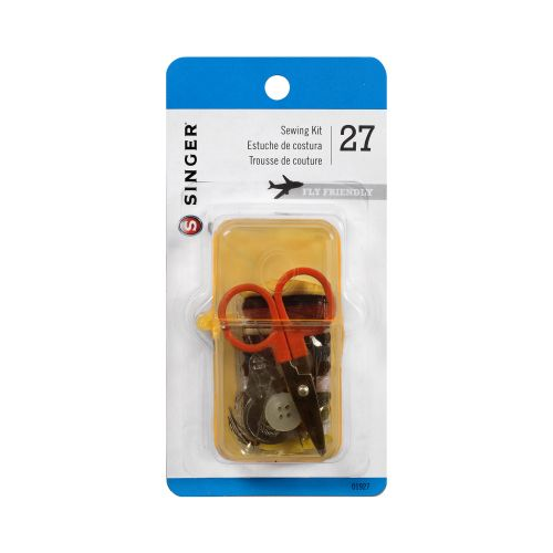 SINGER Travel Sewing Kit in Case, 27 pcs-075691019273-LR-170768-1-LR eShop