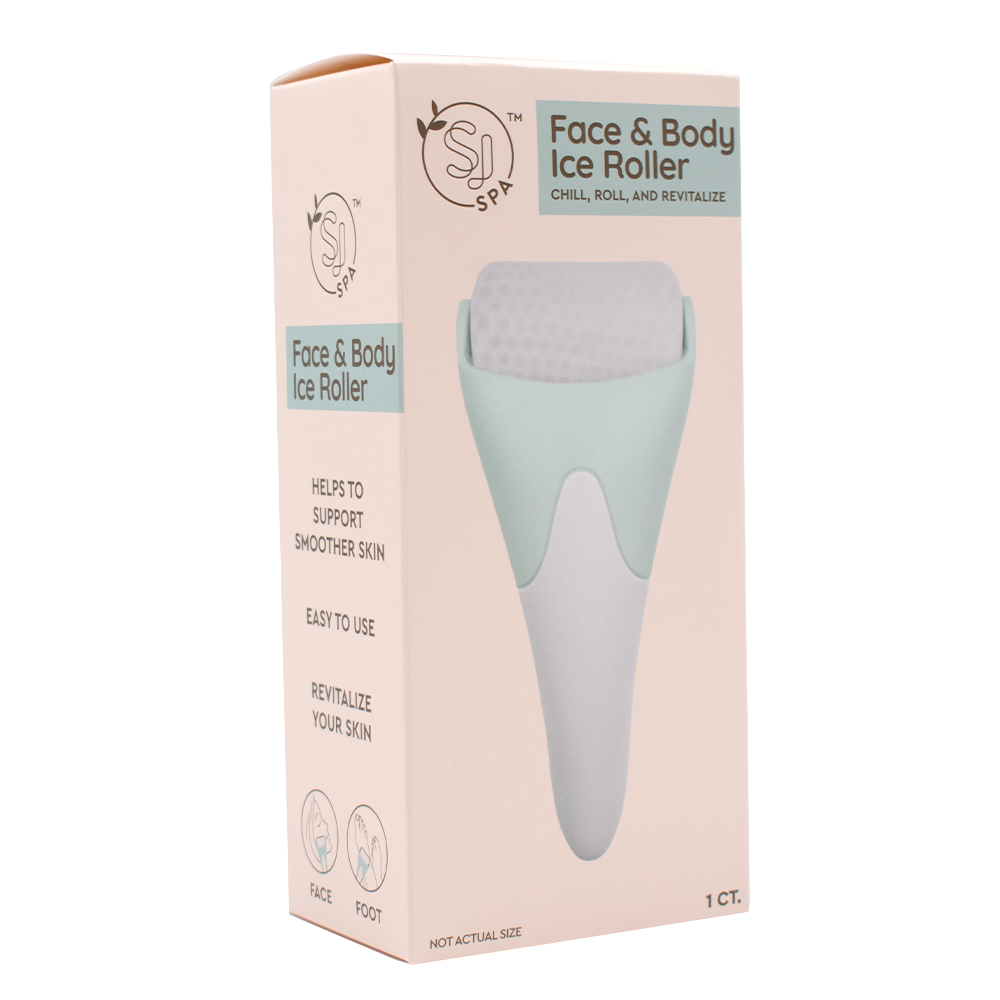SJ Spa Face & Body Ice Roller-850042774496-LR-360595-1-LR eShop