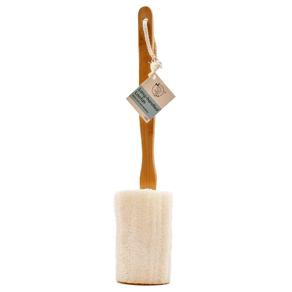 SJ Spa Long-Handled Loofah-850042774984-LR-360602-1-LR eShop