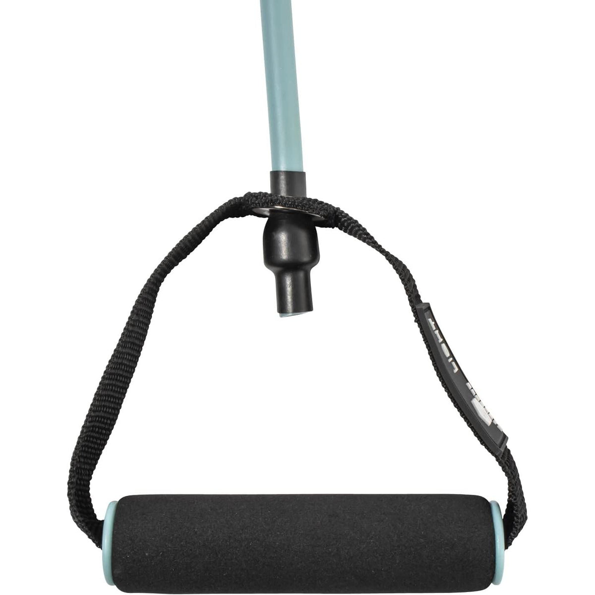 Skelcore Single Resistance Exercise Band with Foam Handles-840285900059-LR-349017-3-LR eShop