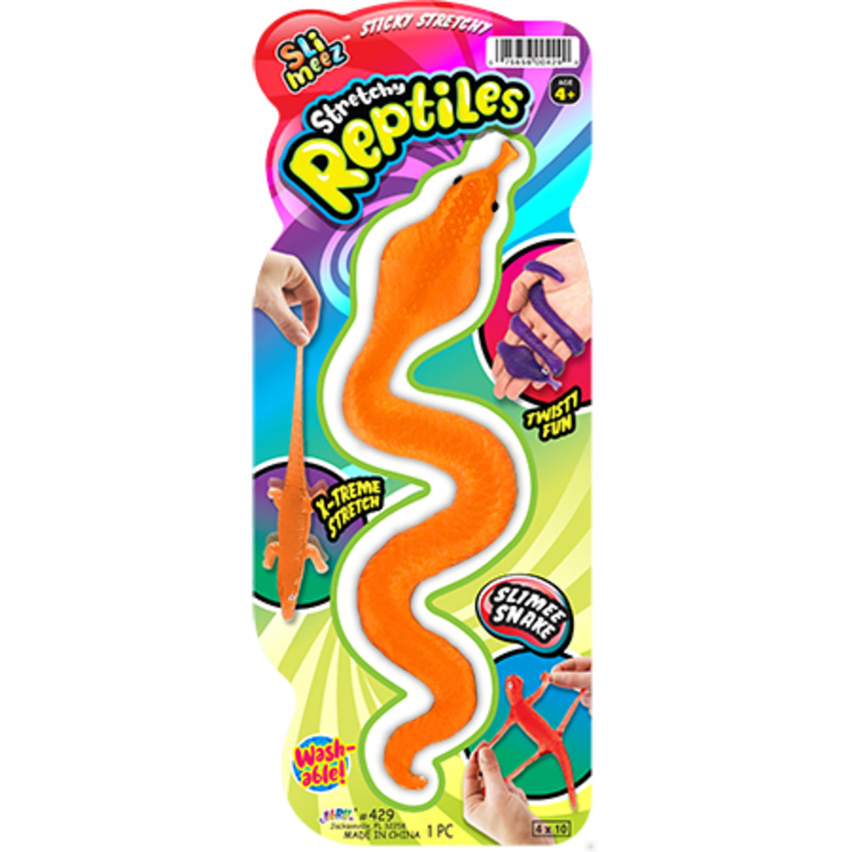 SLIMEEZ STRETCHY REPTILES-075656004290-LR-344944-2-LR eShop