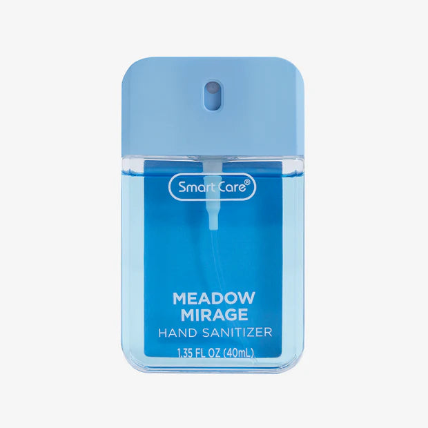 Smart Care Meadow Mirage (Chanel Cristalle) Spray Sanitizer 1.35oz-0810147884254-LR-362446-1-LR eShop