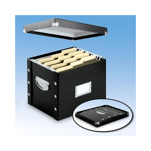 Snap-N-Store File Storage Box-826030015339-LR-244212-1-LR eShop
