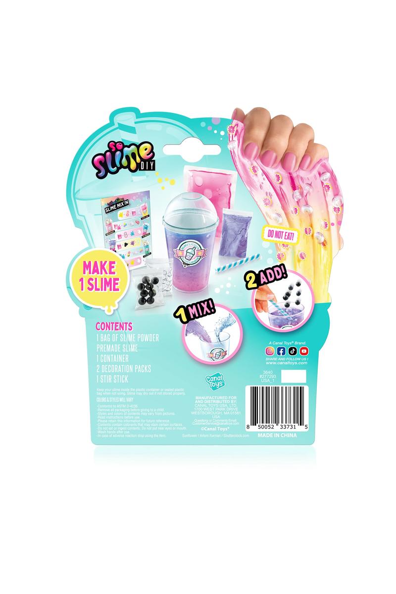 So Slime DIY Slimelicious Slime Mix’in Single Pack-850052337315-LR-357186-2-LR eShop