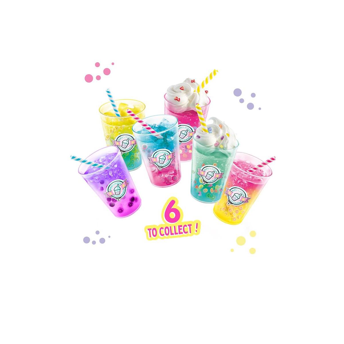So Slime DIY Slimelicious Slime Mix’in Single Pack-850052337315-LR-357186-4-LR eShop