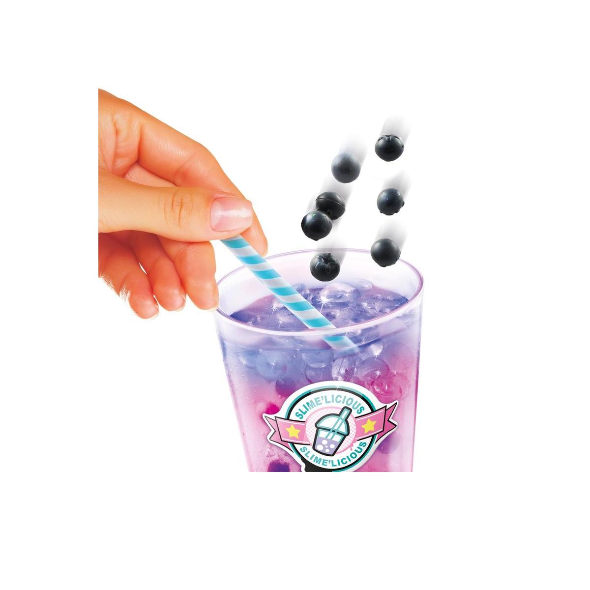 So Slime DIY Slimelicious Slime Mix’in Single Pack-850052337315-LR-357186-6-LR eShop