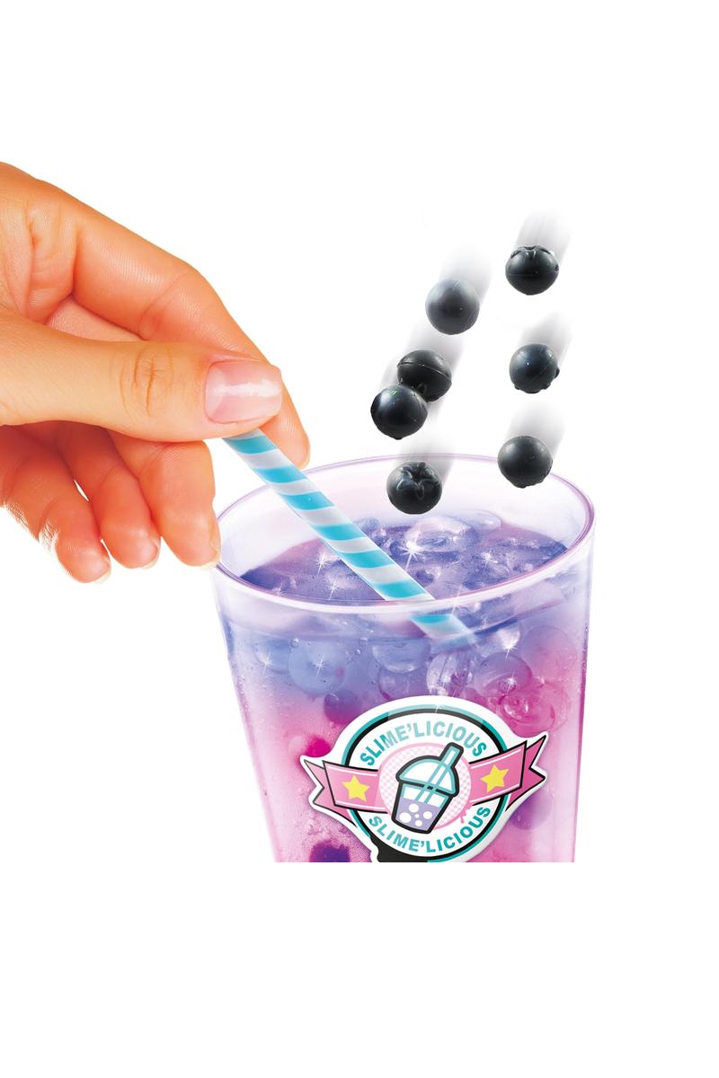 So Slime DIY Slimelicious Slime Mix’in Single Pack-850052337315-LR-357186-6-LR eShop