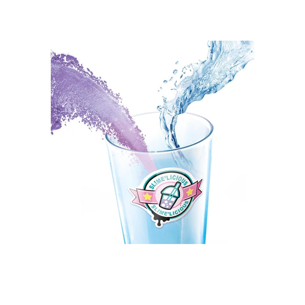 So Slime DIY Slimelicious Slime Mix’in Single Pack-850052337315-LR-357186-8-LR eShop