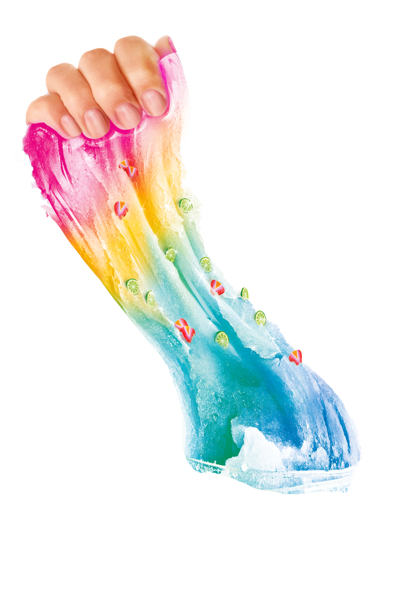 So Slime Ice Slime Mini Cup-850060743290-LR-357494-4-LR eShop