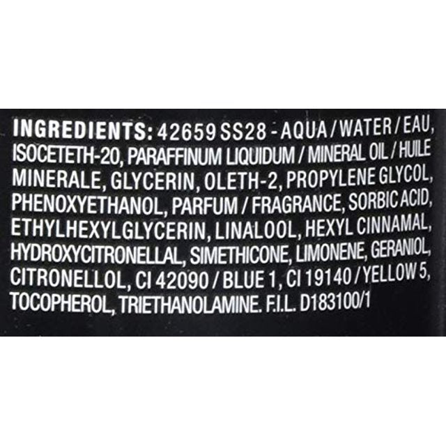 SoftSheen Carson Let's Jam! Shining and Conditioning Gel, Extra Hold-072790615658-LR-223406-3-LR eShop