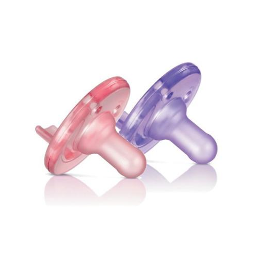 SOOTHIE 3PLS MOS BLUE PINK MIX-075020016867-LR-241641-1-LR eShop