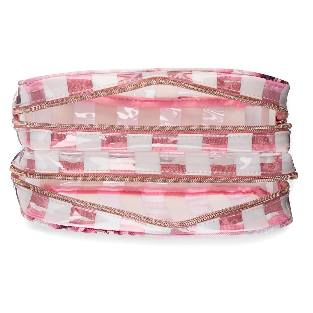 Sophia Joy Floral Double Zip Organizer-079642262282-LR-334555-2-LR eShop