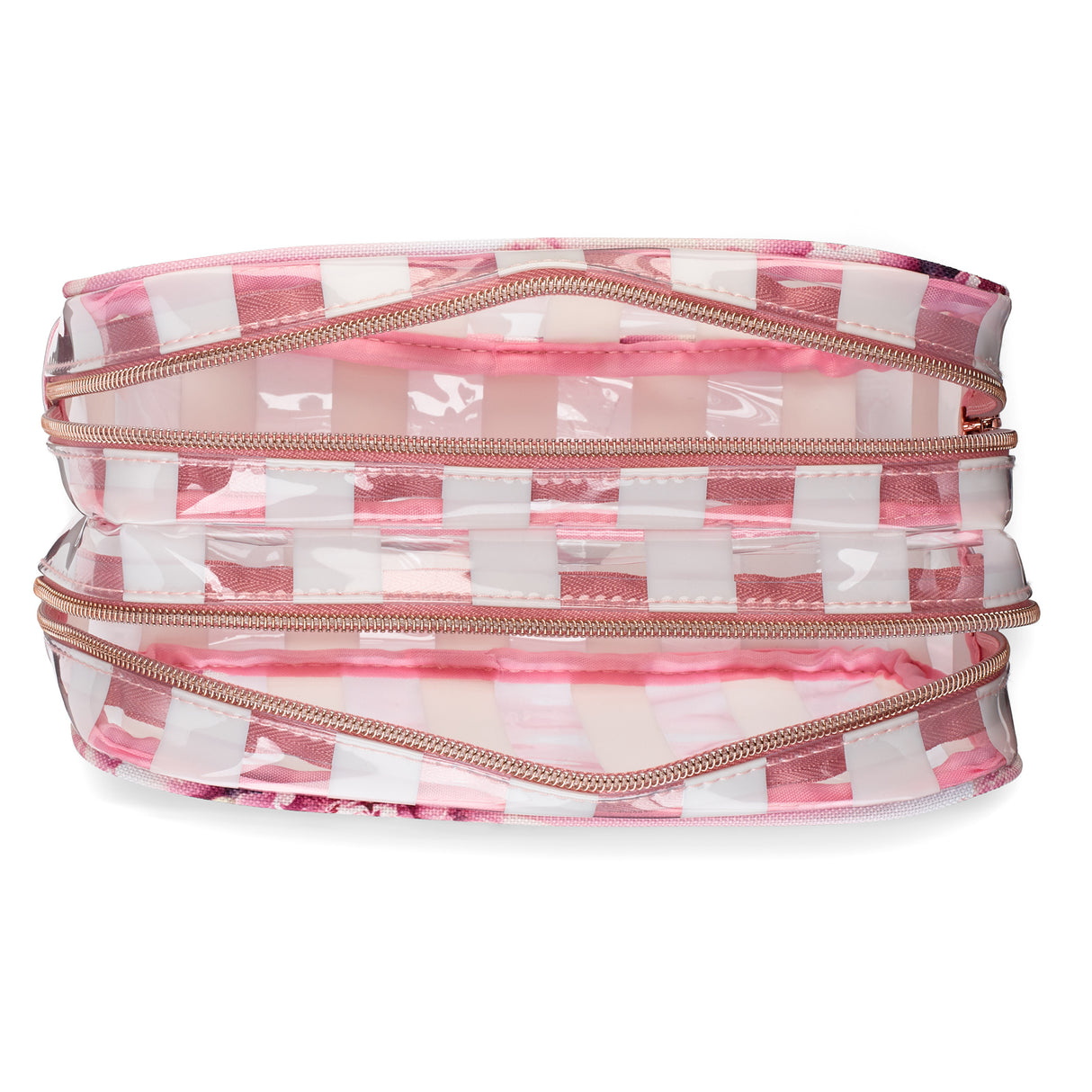 Sophia Joy Floral Double Zip Organizer-079642262282-LR-334555-2-LR eShop