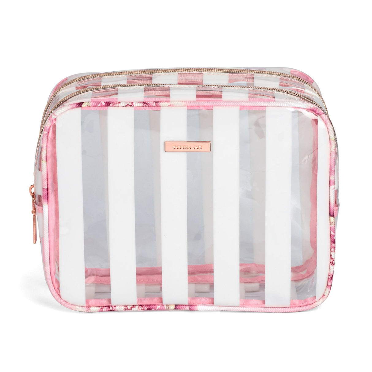 Sophia Joy Floral Double Zip Organizer-079642262282-LR-334555-3-LR eShop