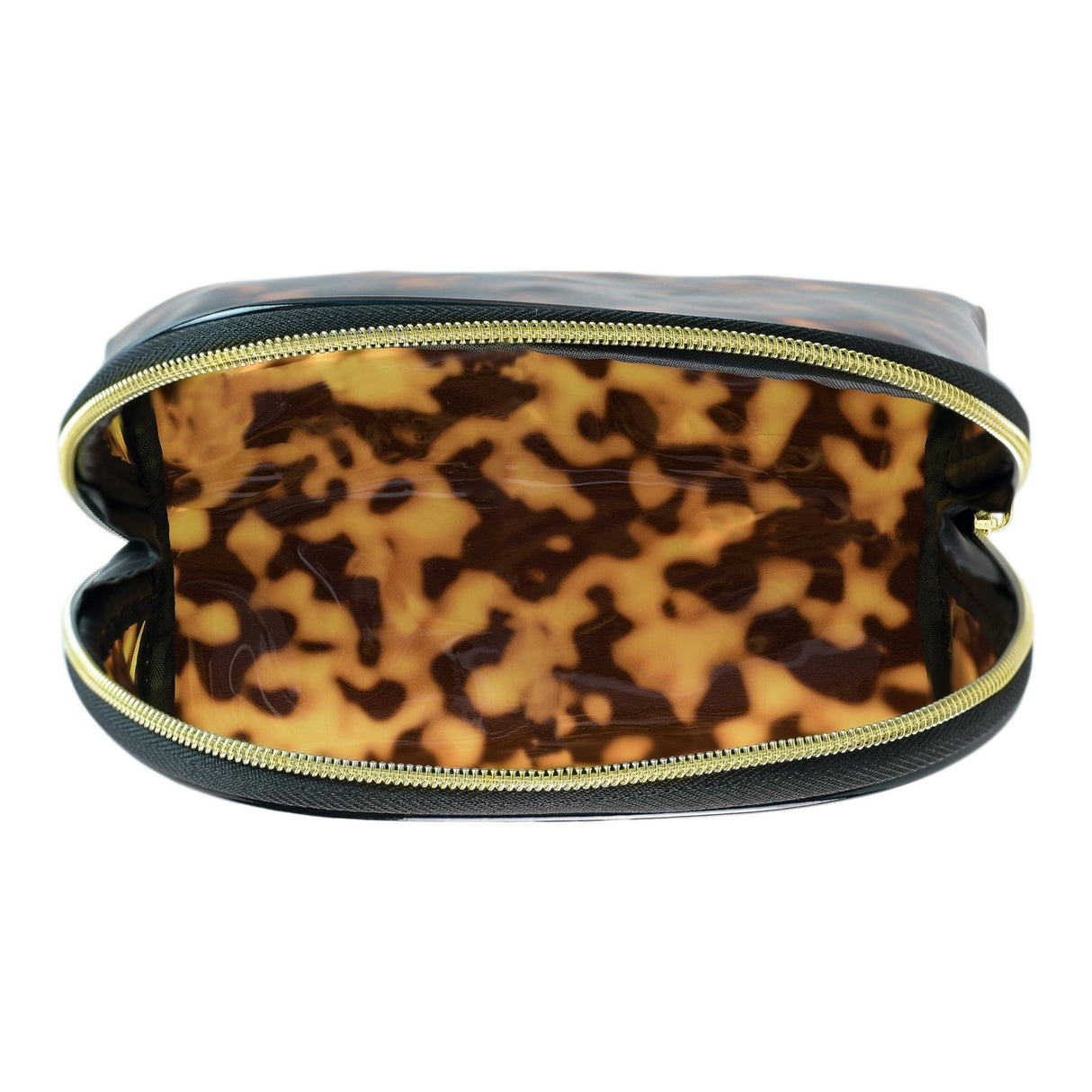 Sophia Joy Tortoise Round Top Organizer-079642286356-LR-338246-2-LR eShop