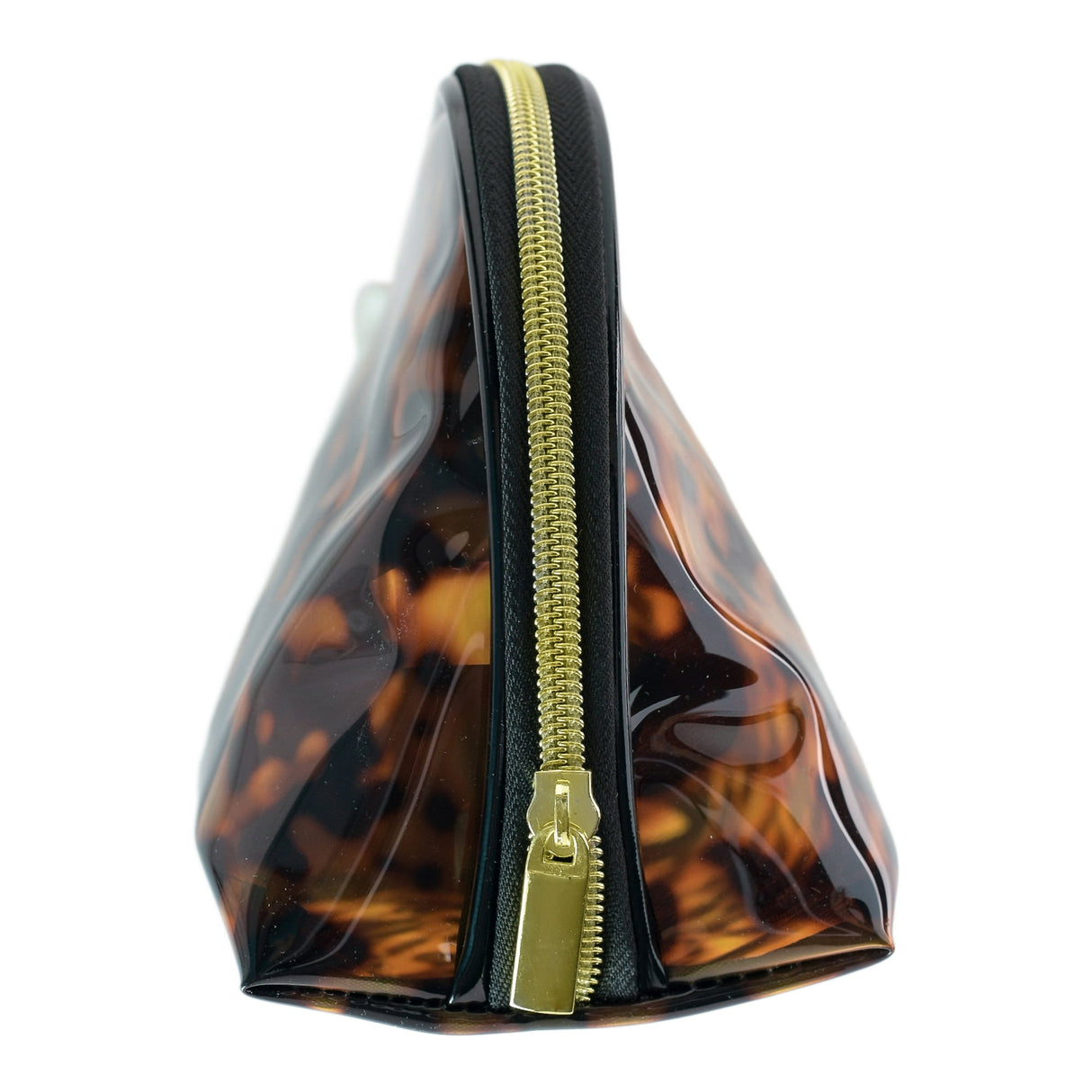 Sophia Joy Tortoise Round Top Organizer-079642286356-LR-338246-4-LR eShop