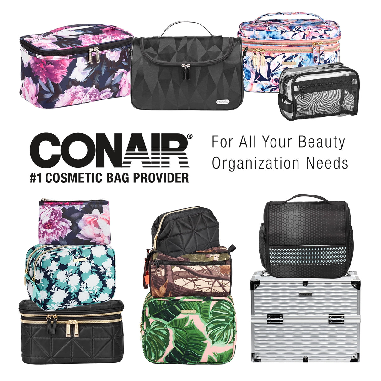 Sophia Joy Tortoise Round Top Organizer-079642286356-LR-338246-7-LR eShop