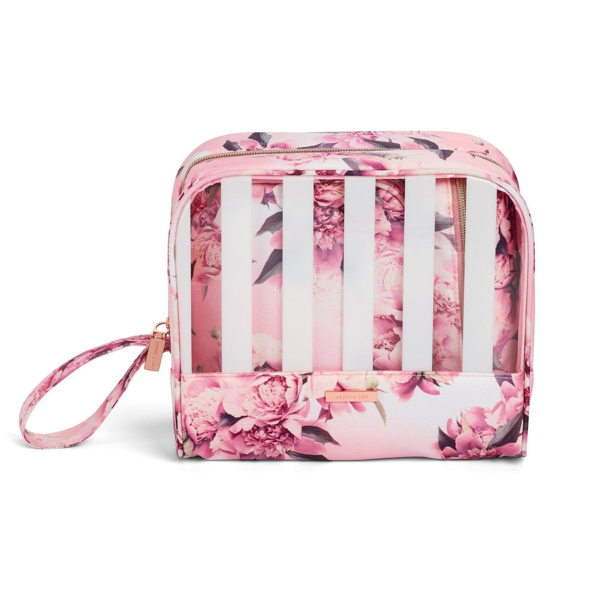 Sophia Joy Wristlet Set-079642262220-LR-334553-4-LR eShop