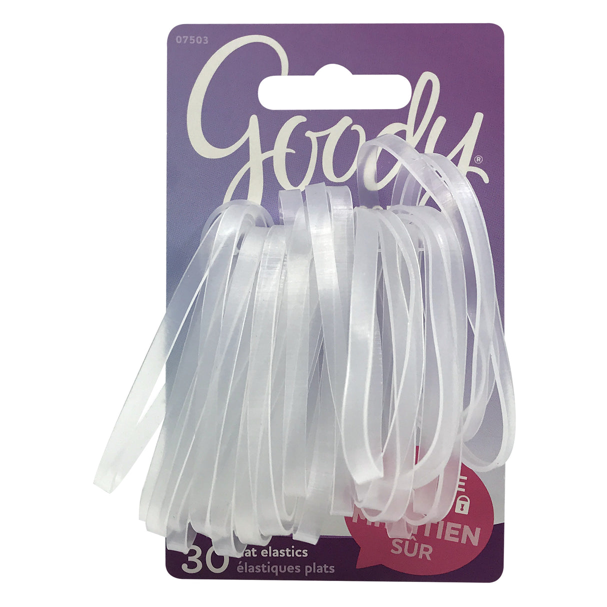 SP 4MM LATEX ELSTIC CLEAR 30CT-041457075036-LR-287146-2-LR eShop