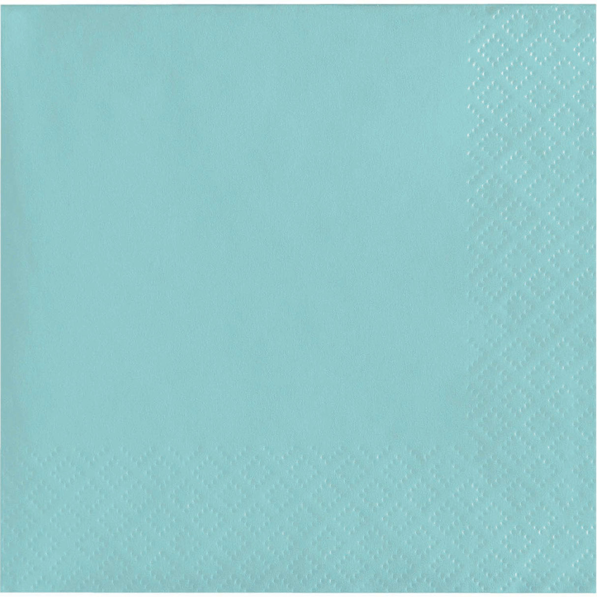 SPA BLUE BEV NAP 40CT-092352988631-LR-354373-1-LR eShop